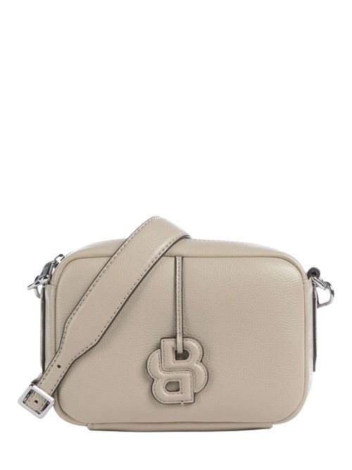 Borsa Anett Hugo Boss | 50563159275